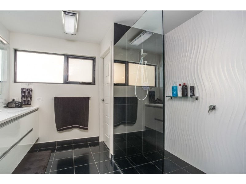 6 Edzell Court, Riverside TAS 7250