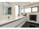6 Edzell Court, Riverside TAS 7250