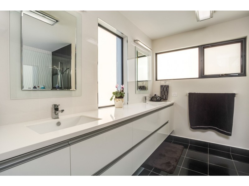 6 Edzell Court, Riverside TAS 7250