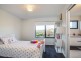 6 Edzell Court, Riverside TAS 7250
