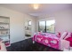 6 Edzell Court, Riverside TAS 7250