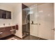 6 Edzell Court, Riverside TAS 7250