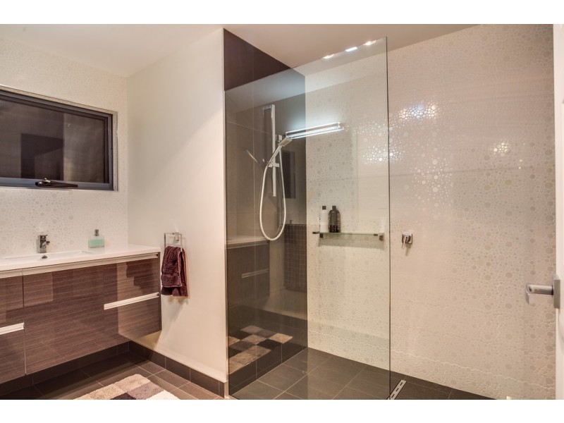 6 Edzell Court, Riverside TAS 7250