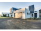 6 Edzell Court, Riverside TAS 7250
