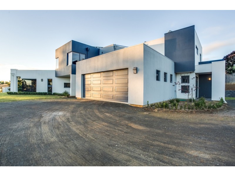 6 Edzell Court, Riverside TAS 7250
