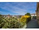 61 Clark Street, Mowbray TAS 7248