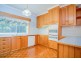 61 Clark Street, Mowbray TAS 7248