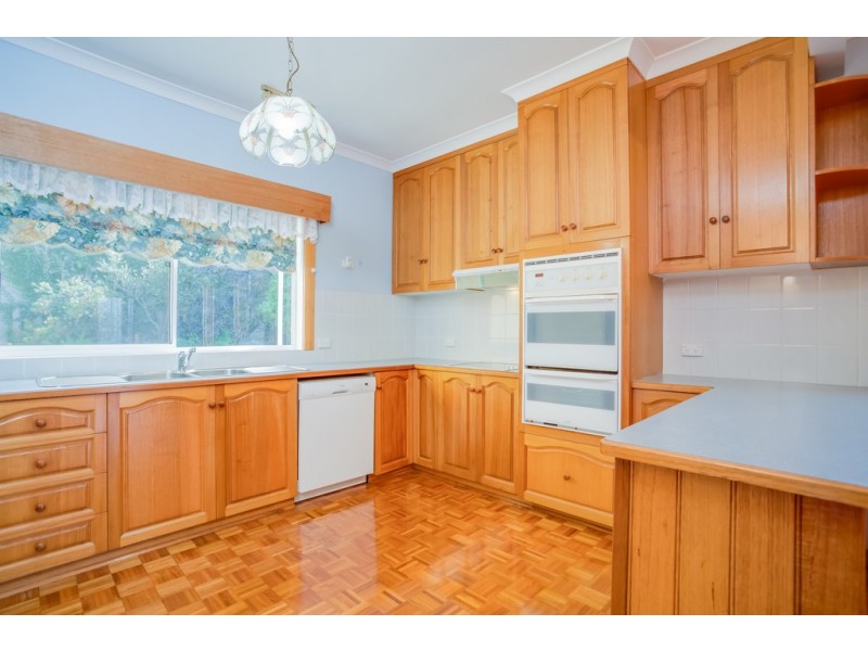 61 Clark Street, Mowbray TAS 7248