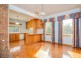 61 Clark Street, Mowbray TAS 7248