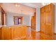 61 Clark Street, Mowbray TAS 7248