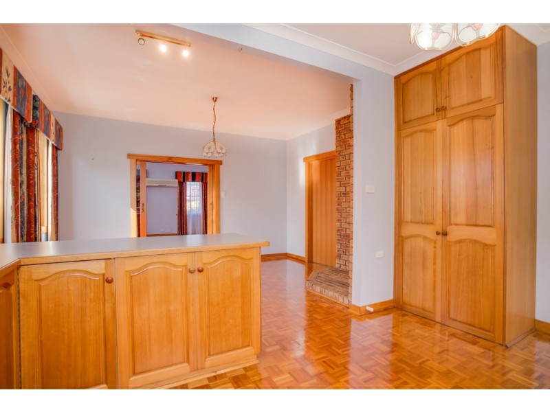 61 Clark Street, Mowbray TAS 7248