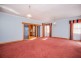 61 Clark Street, Mowbray TAS 7248
