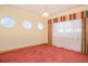 61 Clark Street, Mowbray TAS 7248