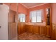 61 Clark Street, Mowbray TAS 7248