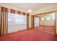 61 Clark Street, Mowbray TAS 7248