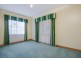 61 Clark Street, Mowbray TAS 7248