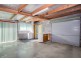 61 Clark Street, Mowbray TAS 7248