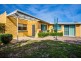 61 Clark Street, Mowbray TAS 7248