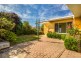 61 Clark Street, Mowbray TAS 7248
