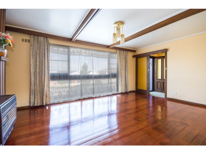 26 Julie Crescent, Newnham TAS 7248