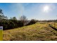 3 Seymour Street, Ravenswood TAS 7250