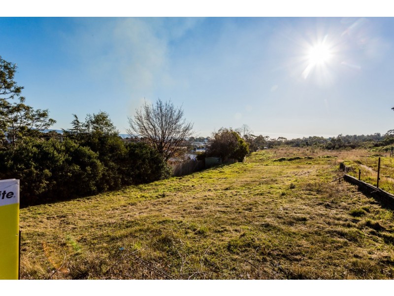 3 Seymour Street, Ravenswood TAS 7250