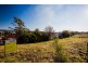 3 Seymour Street, Ravenswood TAS 7250