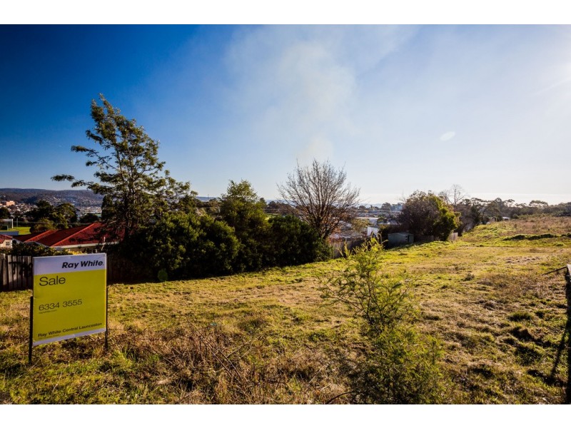 3 Seymour Street, Ravenswood TAS 7250