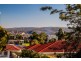 3 Seymour Street, Ravenswood TAS 7250