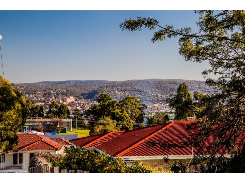 3 Seymour Street, Ravenswood TAS 7250