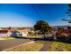 3 Seymour Street, Ravenswood TAS 7250