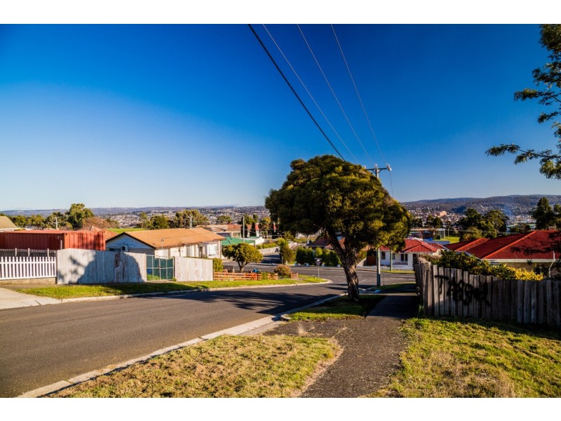 3 Seymour Street, Ravenswood TAS 7250