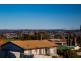 3 Seymour Street, Ravenswood TAS 7250