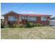 46 Franmaree Road, Newnham TAS 7248