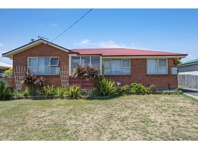 46 Franmaree Road, Newnham TAS 7248