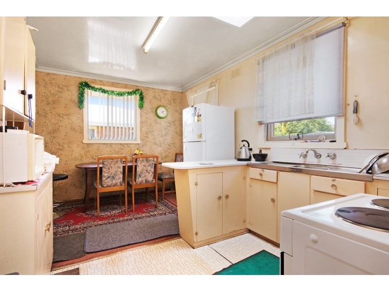 46 Franmaree Road, Newnham TAS 7248