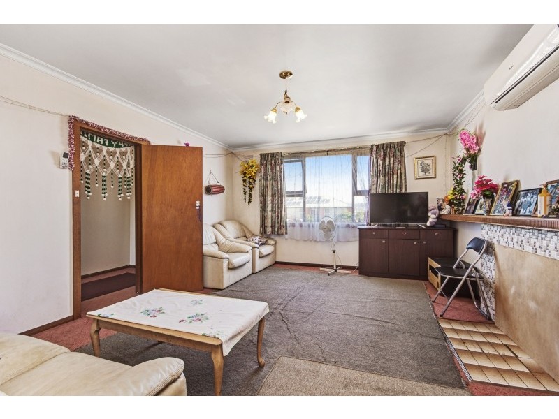 46 Franmaree Road, Newnham TAS 7248