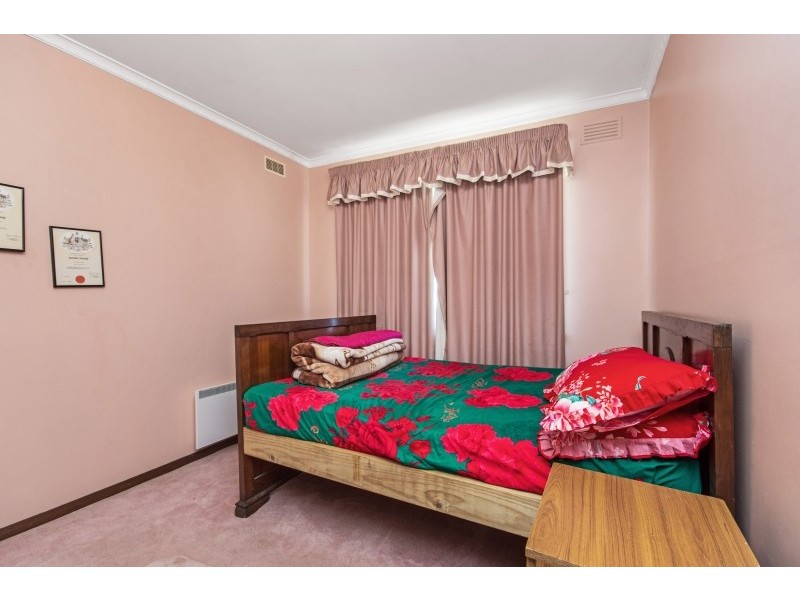 46 Franmaree Road, Newnham TAS 7248