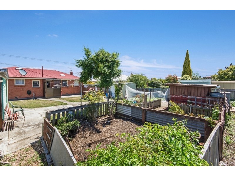 46 Franmaree Road, Newnham TAS 7248