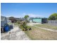 46 Franmaree Road, Newnham TAS 7248