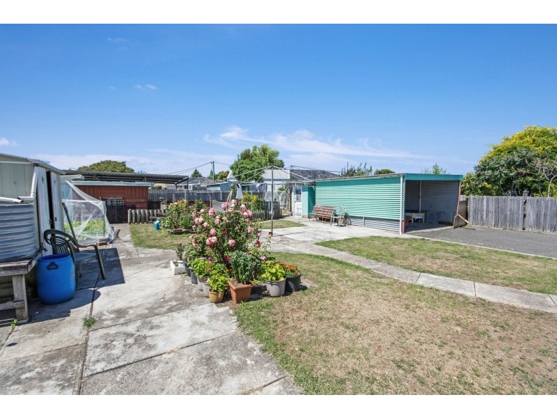 46 Franmaree Road, Newnham TAS 7248