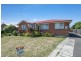 46 Franmaree Road, Newnham TAS 7248