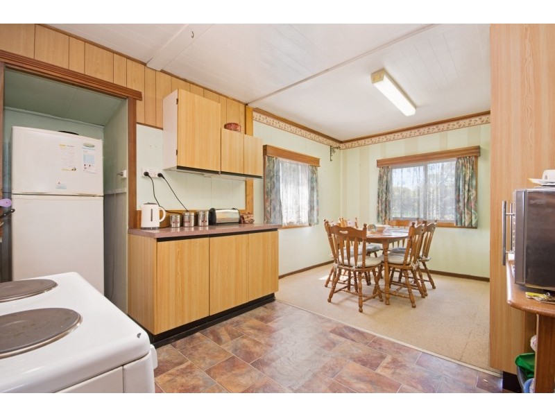 2 Darwin Street, Invermay TAS 7248