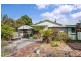 2 Darwin Street, Invermay TAS 7248