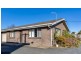 Unit 4/4 Fore Street, Perth TAS 7300
