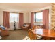 Unit 4/4 Fore Street, Perth TAS 7300