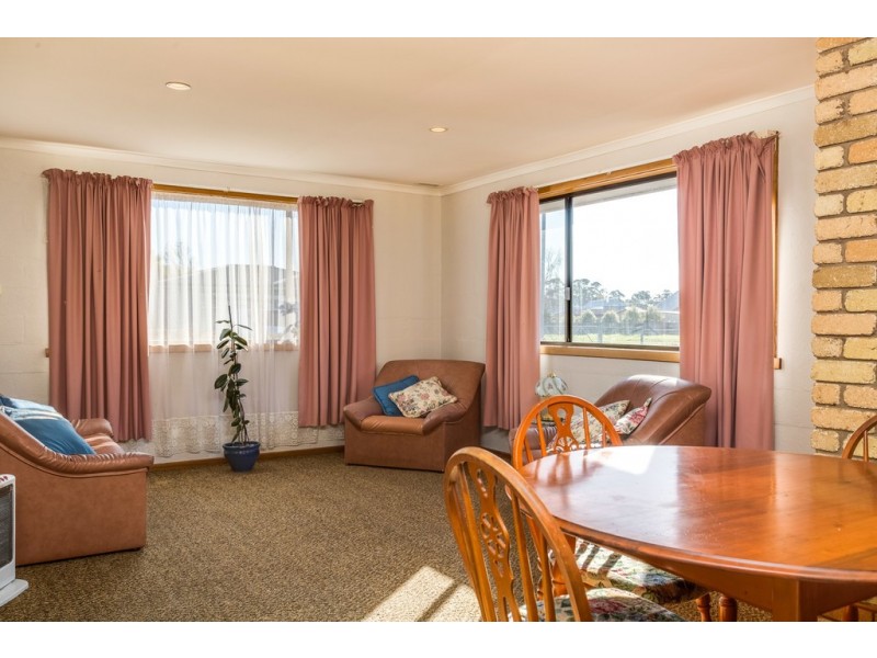 Unit 4/4 Fore Street, Perth TAS 7300