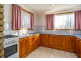 Unit 4/4 Fore Street, Perth TAS 7300