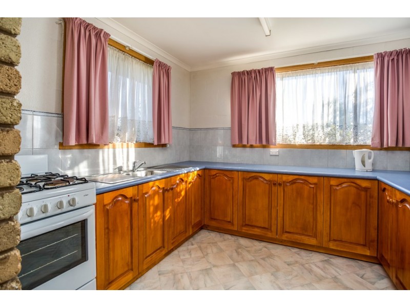 Unit 4/4 Fore Street, Perth TAS 7300