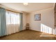 Unit 4/4 Fore Street, Perth TAS 7300